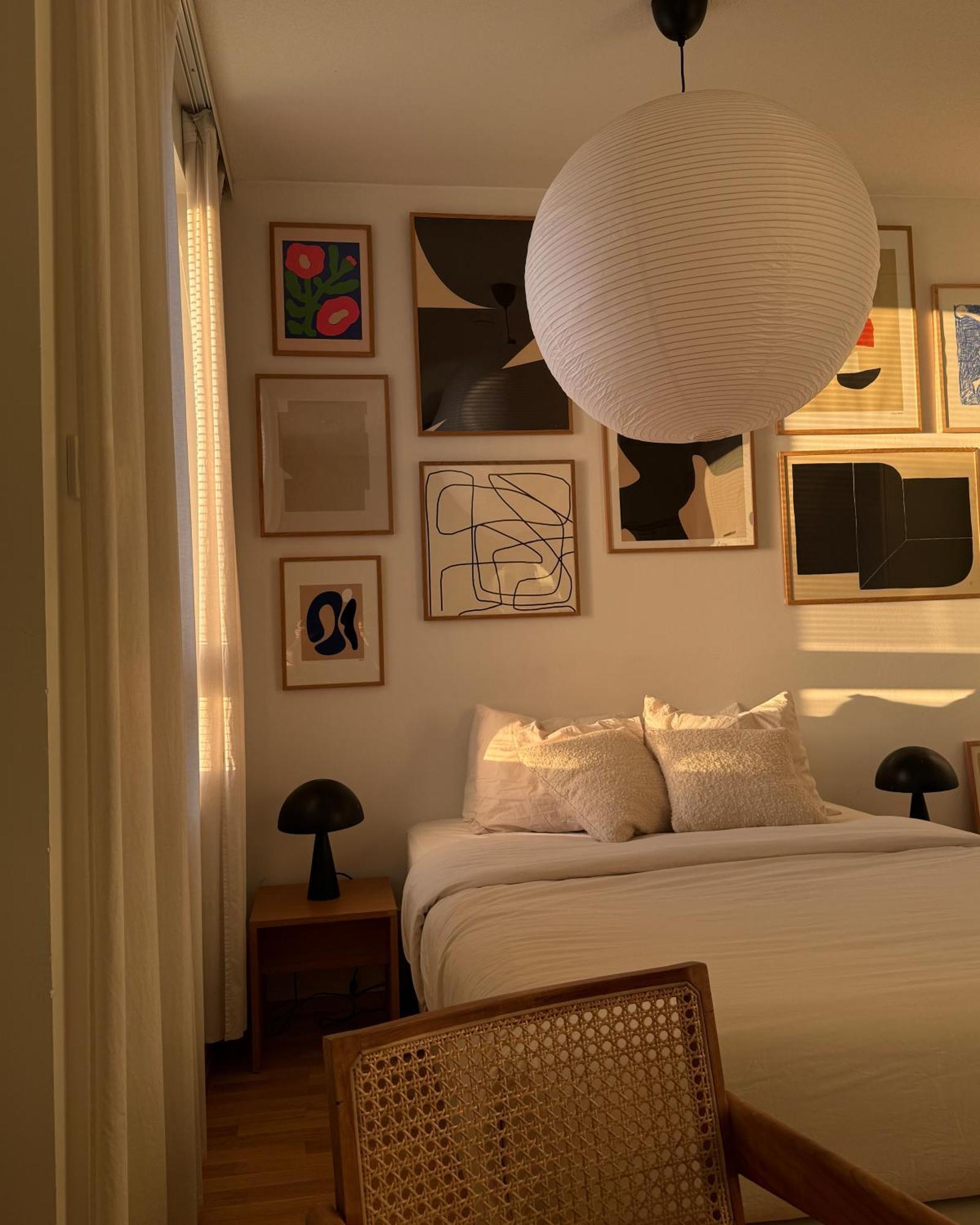 Cozy Top-Floor Studio In Turku - Near City Center Exteriör bild